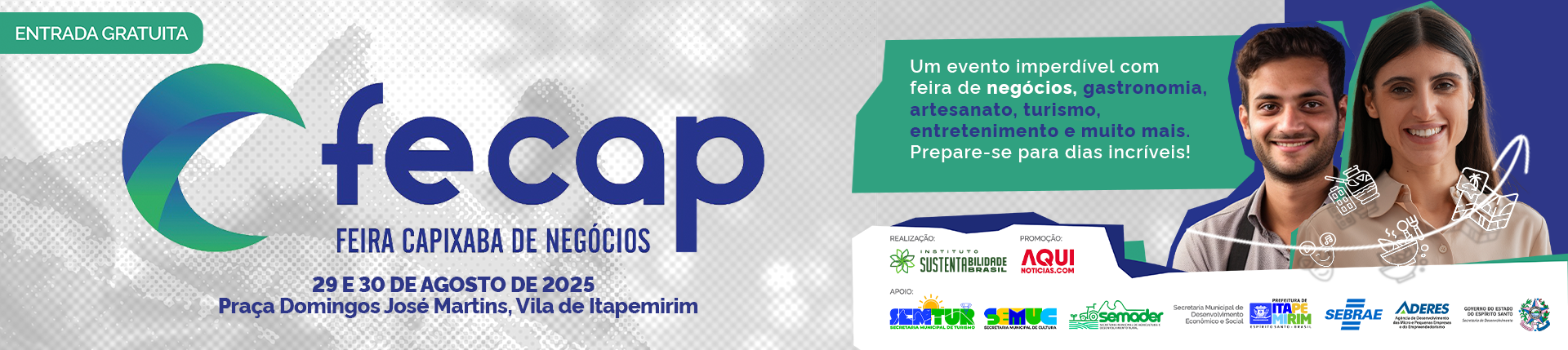 fecap